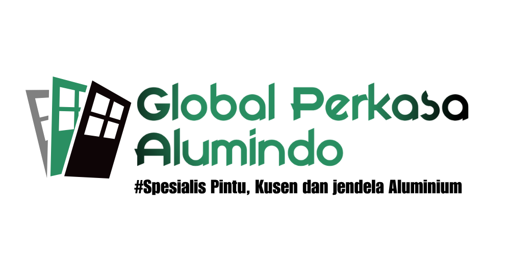 Global Perkasa Alumindo